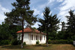 Peasant House