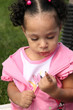 Cute Child