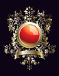 Classic Design Background Classic Design Background