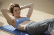 Situps