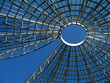 cupola