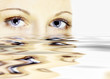 Augen Blick