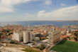 Marseille