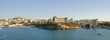 Marseille