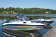 Sweden boat dock 8 Sweden boat dock 8
