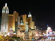 Hotel & Casino in Las Vegas