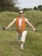 Nordic Walking Nordic Walking