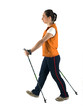Nordic Walking