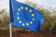 drapeau européen drapeau européen