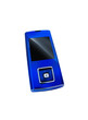 Mobile cell phone