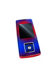 Cell phone