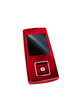 Cell phone