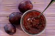 confiture