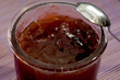 confiture