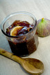 confiture
