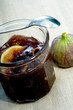confiture
