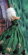 Photo: attrice attrice