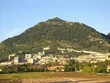 gubbio (PG)