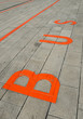 Bus stop no.2