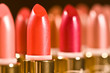 lipstick