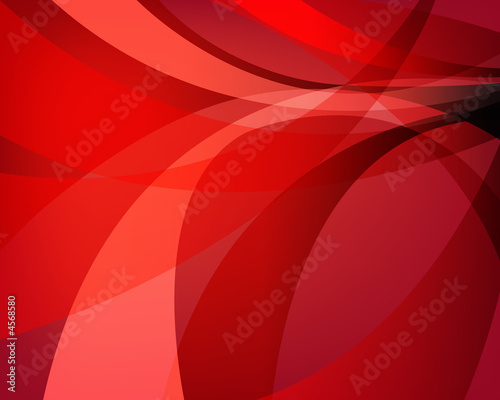 red abstract wallpaper. Abstract red background