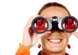 job search - woman job search - woman