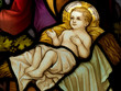 Nativity Nativity