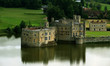 Leeds Castle
