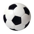 Soccer ball 2