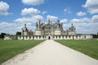 Chambord