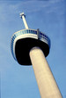 Rotterdam
