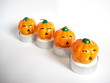 Helloween