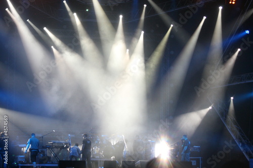 Concert