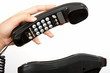 phone call phone call