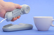 telephone telephone