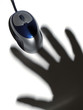 Data security