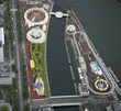 amusement park amusement park