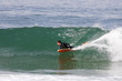 bodyboard
