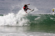 surf
