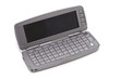 Mobile phone