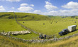 tissington trail