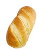 petit pain au lait