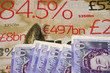 Investment Banking
