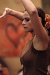 arte flamenco - michele lama