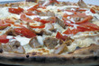 pizza kebab