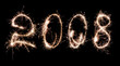 2008-celebratory fireworks