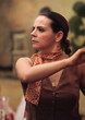 arte flamenco - michele lama