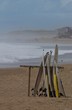 Surfboards