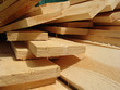 Boards 3