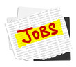 jobs